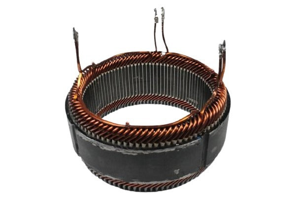 Belstarter IA6491 | 1 | ia6491.jpg