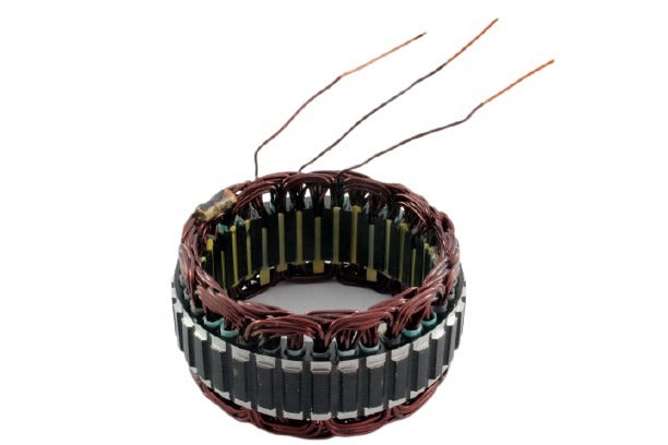 Belstarter IA6496 | 1 | ia6496_2.jpg