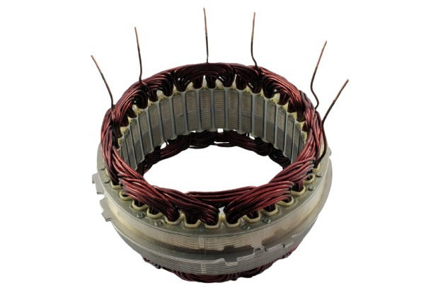 Belstarter IA6497BOSCH | 1 | ia6497bosch.jpg