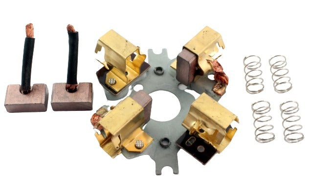 Belstarter IA6500BOSCH | 1 | ia6500.jpg