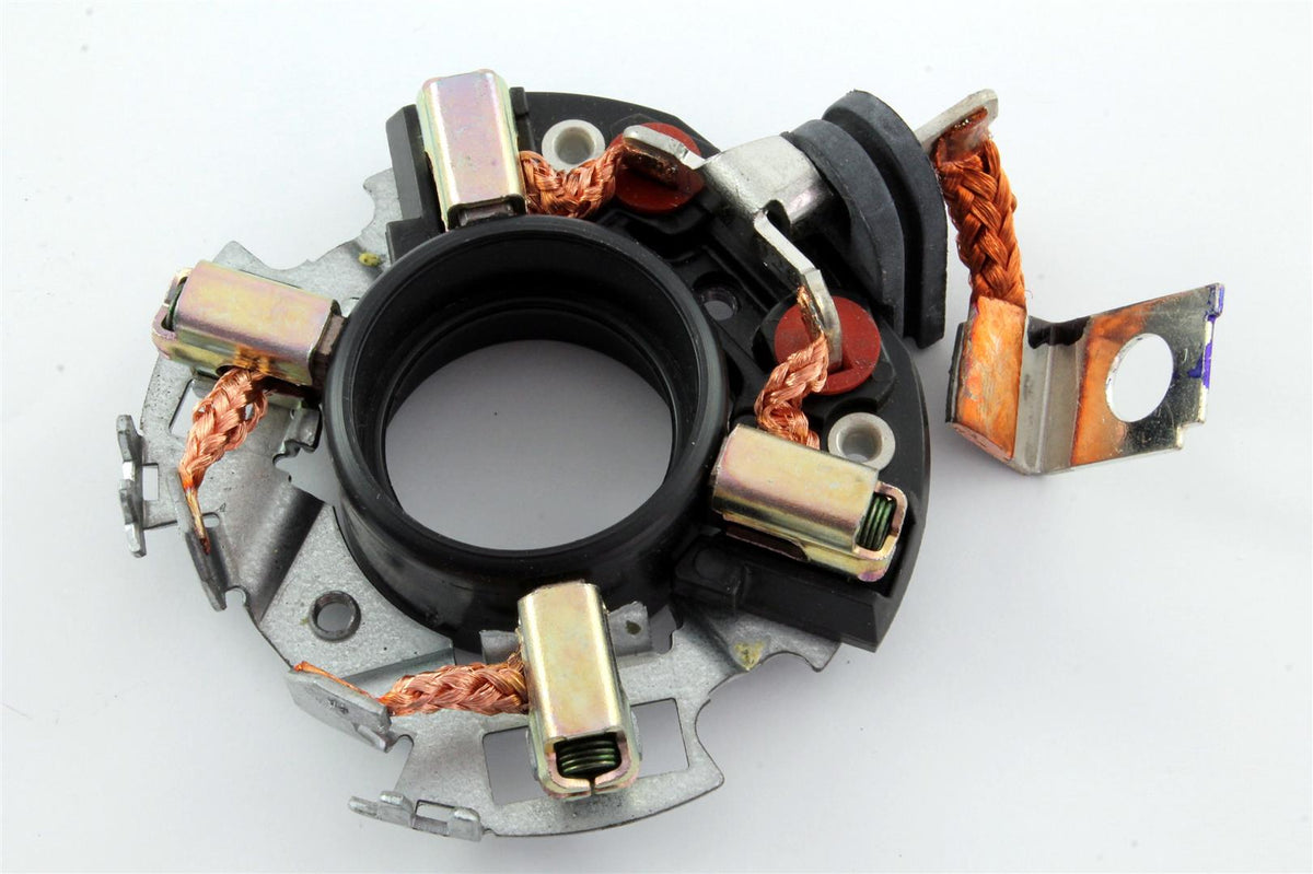 Belstarter IA6532BOSCH | 1 | ia6532bosch12.jpg