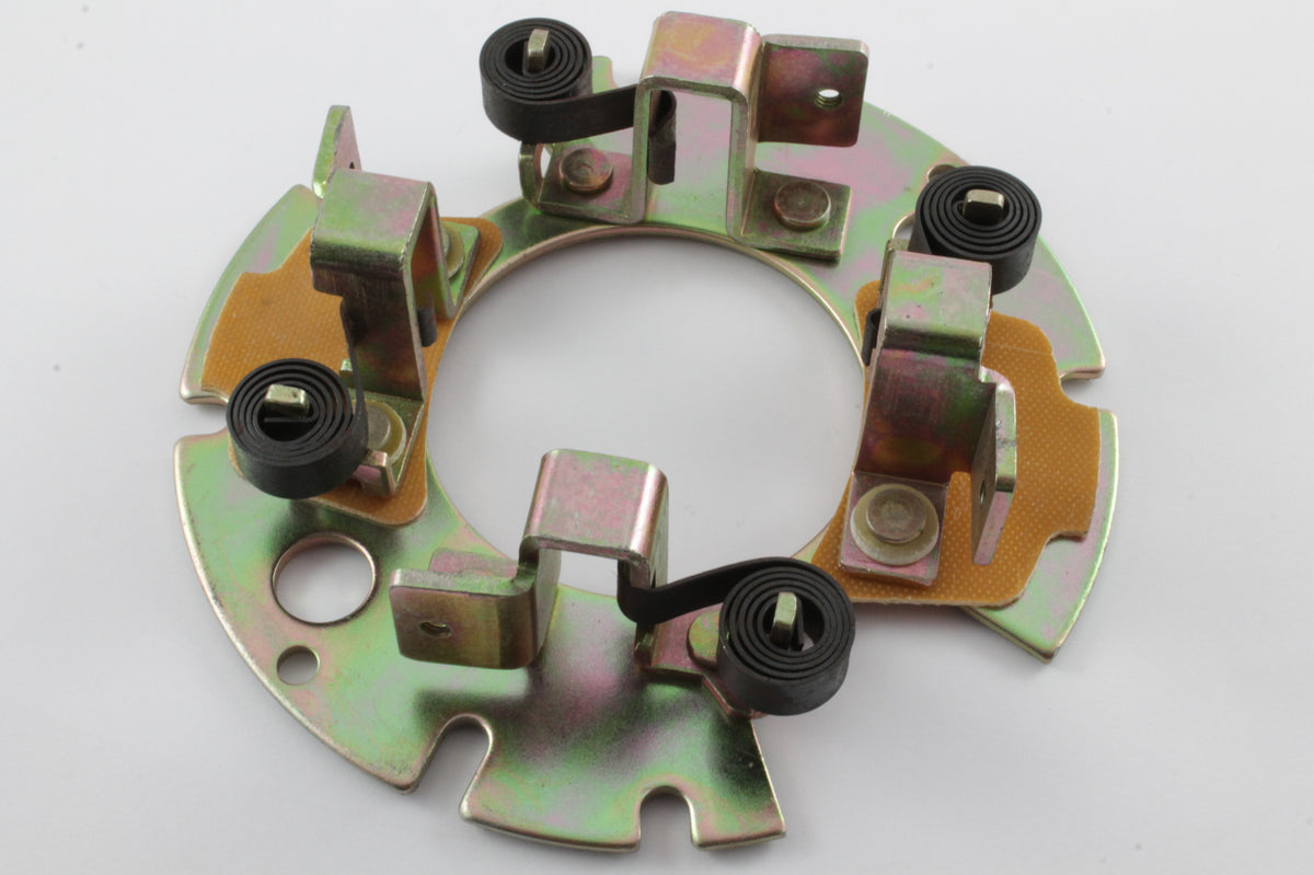Belstarter IA6541A | 1 | ia6541a.jpg