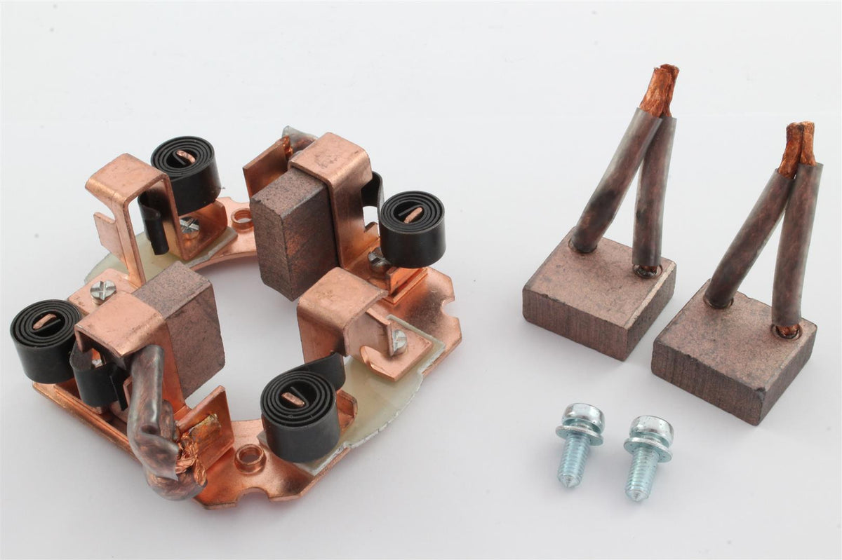 Belstarter IA6554 | 1 | ia65541.jpg