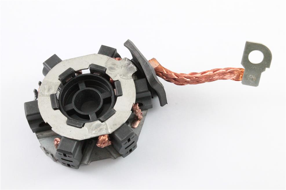 Belstarter IA6567 | 1 | ia6567.jpg