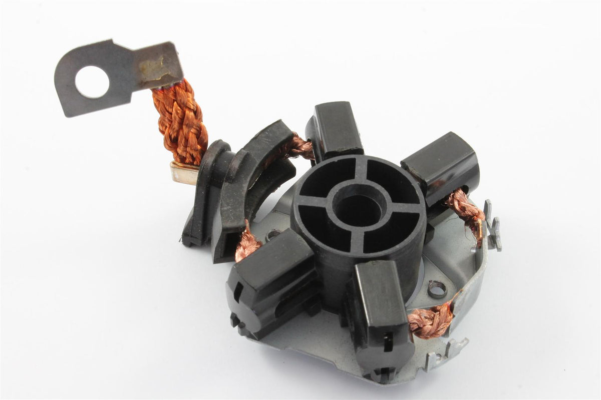 Belstarter IA6568 | 1 | ia65681.jpg