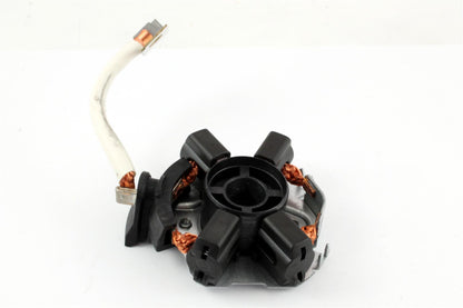 Belstarter IA6570BOSCH | 1 | ia6570bosch_new.jpg