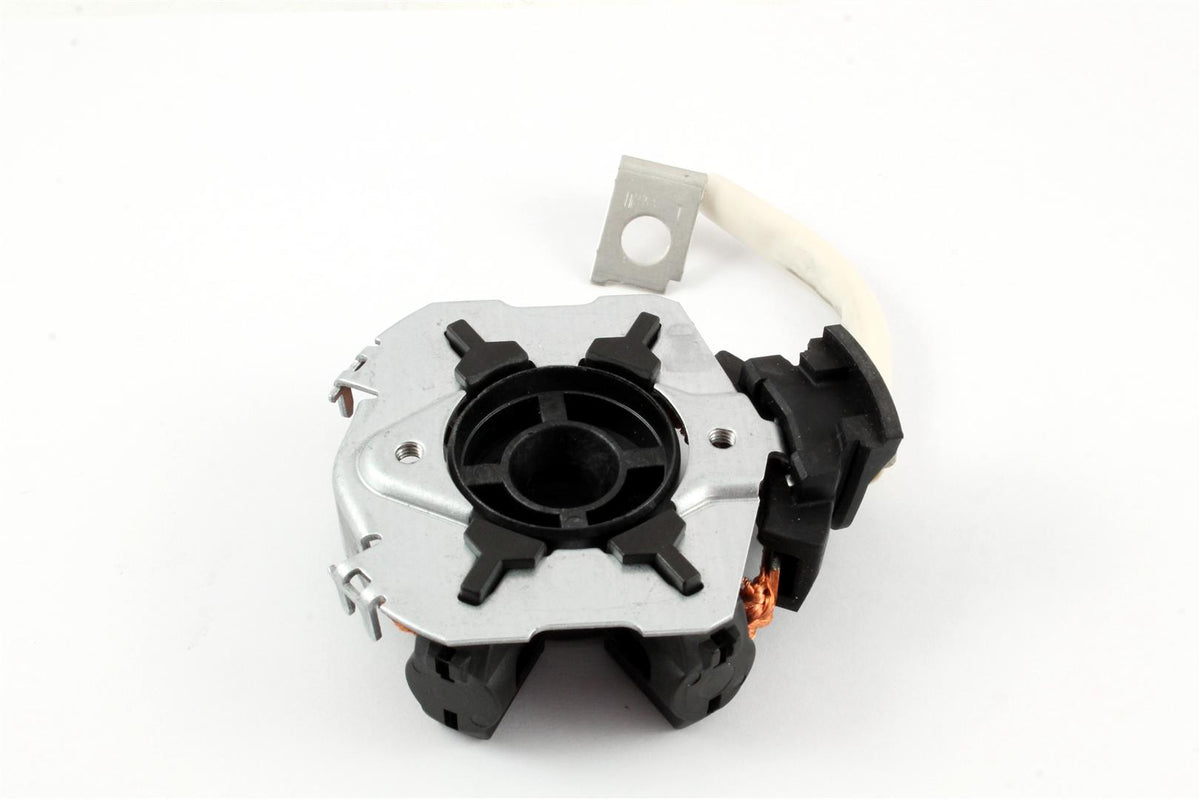 Belstarter IA6570BOSCH | 2 | ia6570bosch_new1.jpg