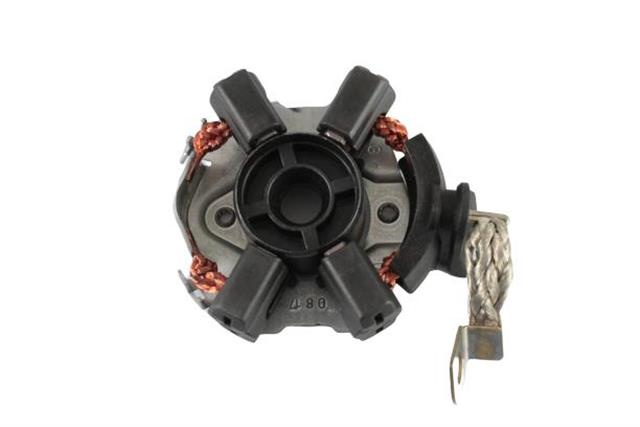 Belstarter IA6579BOSCH | 1 | ia6579bosch.jpg