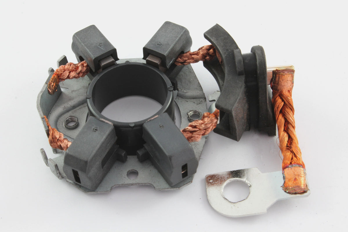 Belstarter IA6580BOSCH | 1 | ia6580.jpg