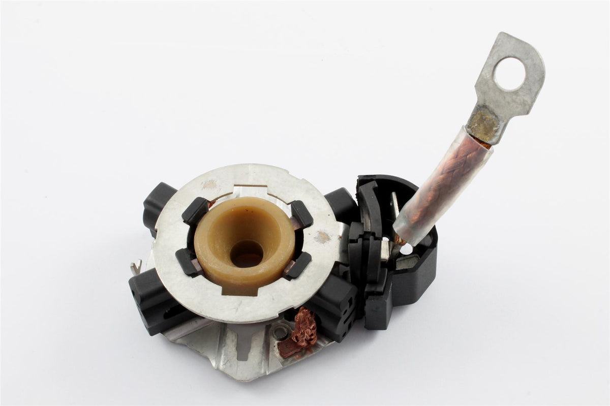 Belstarter IA6596BOSCH | 1 | ia6596bosch.jpg