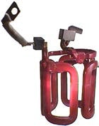Belstarter IA6611 | 1 | ia6611.jpg