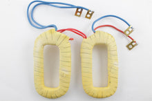 Belstarter IA6630 | 1 | ia66301.jpg