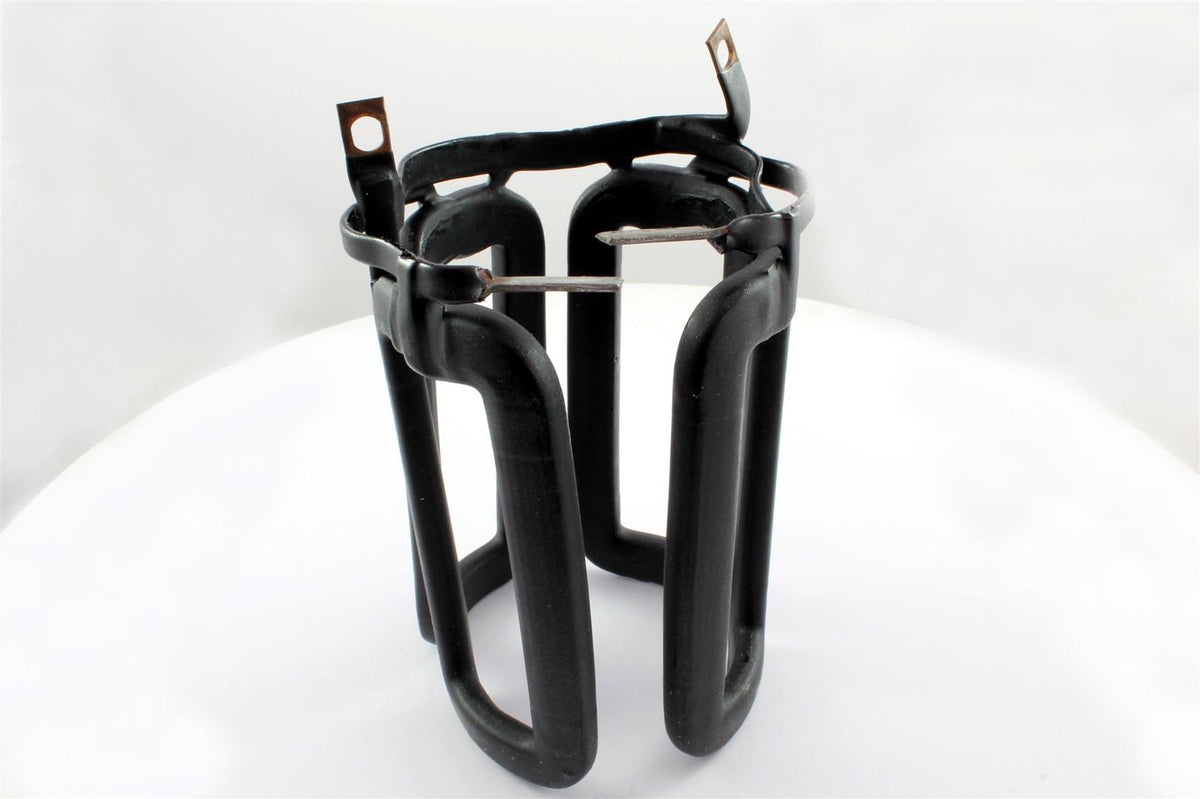 Belstarter IA6640 | 1 | ia6640.jpg