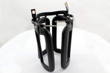 Belstarter IA6640 | 1 | ia6640.jpg