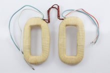 Belstarter IA6643 | 1 | ia6643.jpg