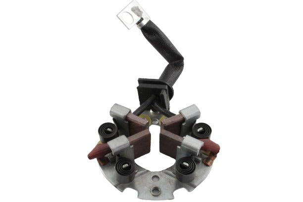Belstarter IA6658IKA | 1 | ia6658ika.jpg