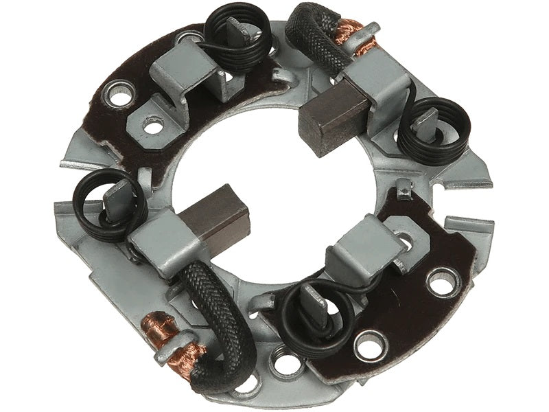Belstarter IA6659P | 1 | ia6659.jpg