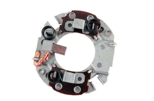 Belstarter IA6661 | 1 | ia6661.jpg