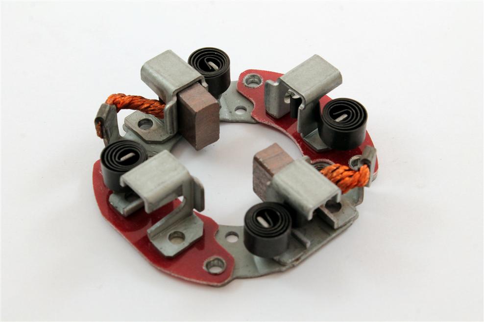 Belstarter IA6663 | 1 | ia66631.jpg