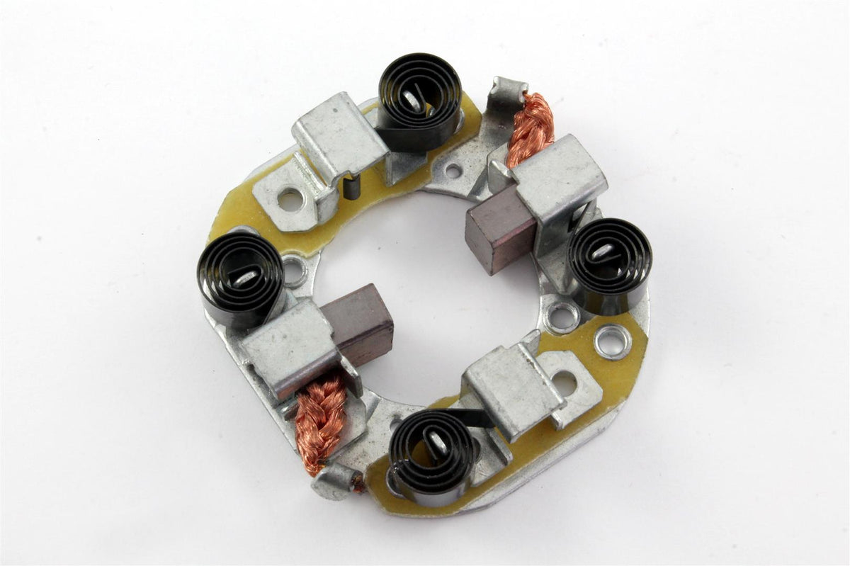 Belstarter IA6706 | 1 | ia6706.jpg
