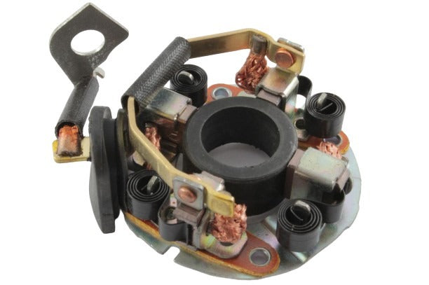 Belstarter IA6713IKA | 1 | ia6713ika.jpg