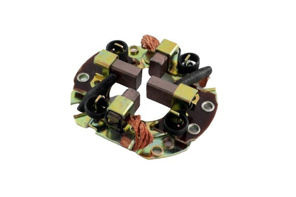 Belstarter IA6732IKA | 1 | ia6732ika.jpg