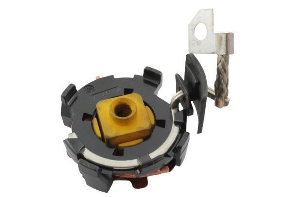 Belstarter IA6745IKA | 1 | ia6745.jpg