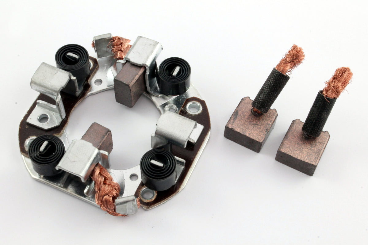 Belstarter IA6772 | 1 | ia677212.jpg
