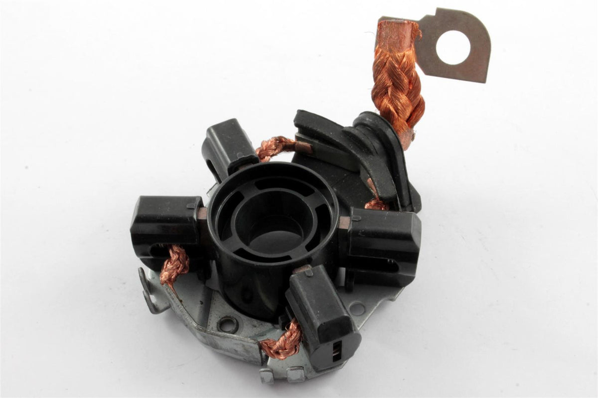 Belstarter IA6789 | 1 | ia6789.jpg