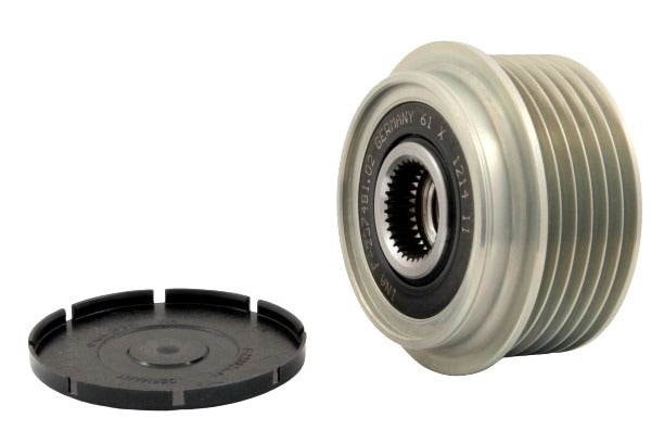 Belstarter IA6810INA | 1 | ia6810ina.jpg