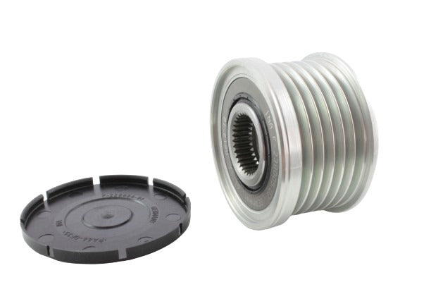 Belstarter IA6814INA | 1 | ia6814ina.jpg