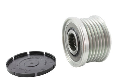 Belstarter IA6814INA | 1 | ia6814ina.jpg