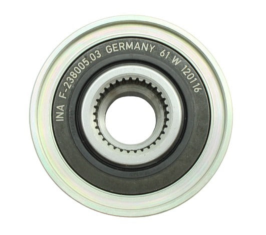 Belstarter IA6814INA | 2 | ia6814ina1.jpg