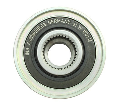 Belstarter IA6814INA | 2 | ia6814ina1.jpg
