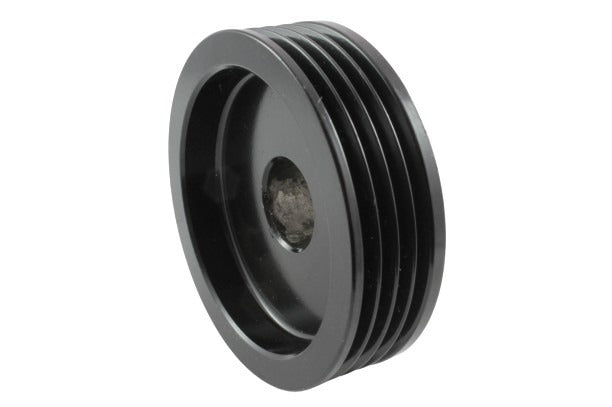 Belstarter IA6820 | 1 | ia6820.jpg