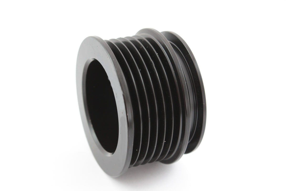 Belstarter IA6830BOSCH | 1 | ia6830.jpg