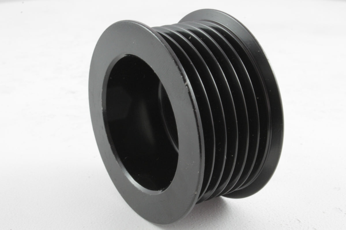 Belstarter IA6834BOSCH | 1 | ia6834.jpg