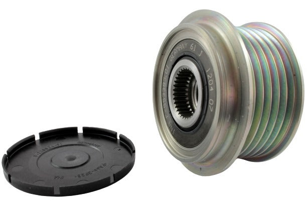 Belstarter IA6839INA | 1 | ia6839ina.jpg