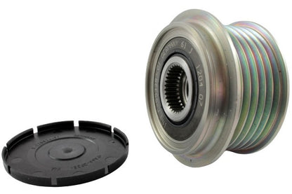 Belstarter IA6839INA | 1 | ia6839ina.jpg