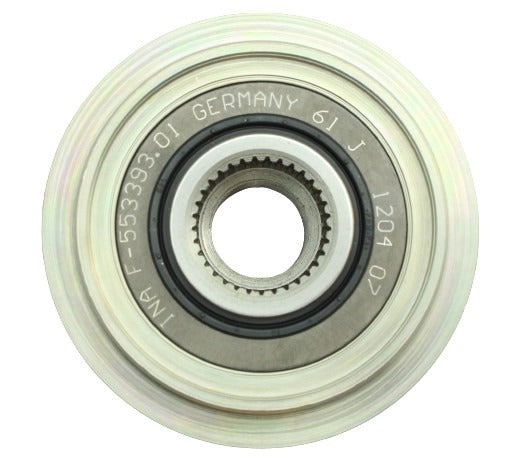 Belstarter IA6839INA | 2 | ia6839ina1.jpg