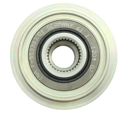 Belstarter IA6839INA | 2 | ia6839ina1.jpg