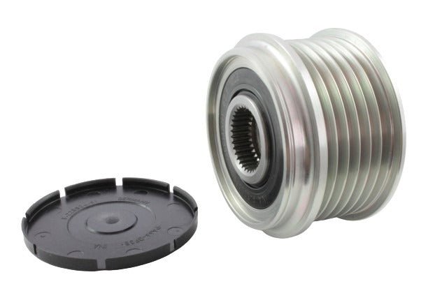 Belstarter IA6843INA | 1 | ia6843ina.jpg
