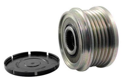 Belstarter IA6850INA | 1 | ia6850ina.jpg