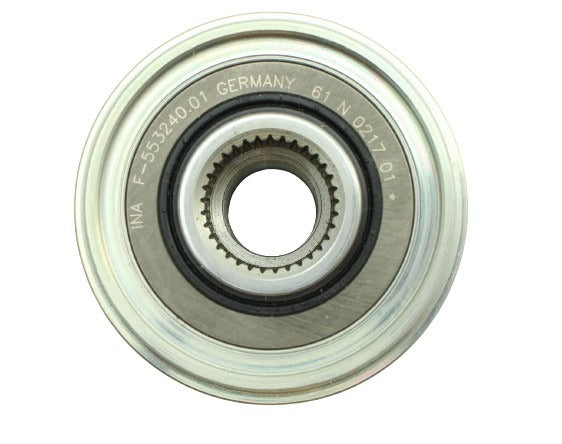 Belstarter IA6850INA | 2 | ia6850ina1.jpg