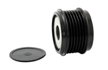 Belstarter IA6851BOSCH | 1 | ia6851bosch.jpg