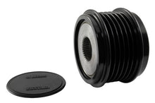 Belstarter IA6851LI | 1 | ia6851li.jpg