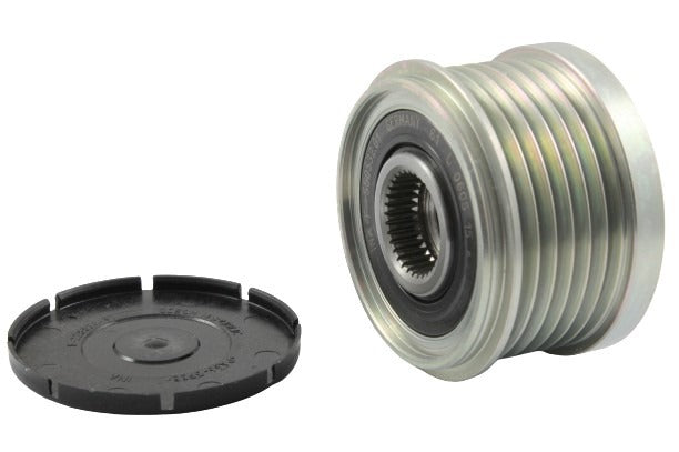 Belstarter IA6857INA | 1 | ia6857ina.jpg
