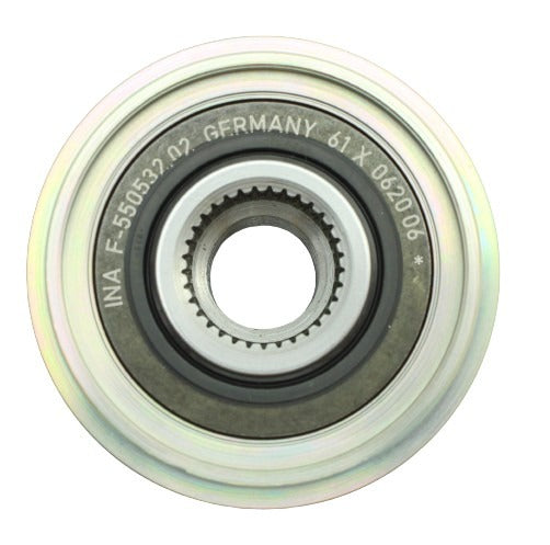 Belstarter IA6857INA | 2 | ia6857ina1.jpg