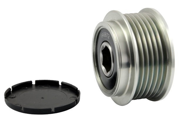 Belstarter IA6872A | 1 | ia6872amonea.jpg