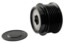 Belstarter IA6878LI | 1 | ia6878li.jpg